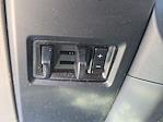 2015 Ford F-150 Super Cab 4x4 Pickup for sale #CWG1484A - photo 25