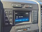 2015 Ford F-150 Super Cab 4x4 Pickup for sale #CWG1484A - photo 26