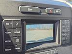 2015 Ford F-150 Super Cab 4x4 Pickup for sale #CWG1484A - photo 27