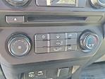 2015 Ford F-150 Super Cab 4x4 Pickup for sale #CWG1484A - photo 29