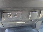2015 Ford F-150 Super Cab 4x4 Pickup for sale #CWG1484A - photo 30