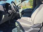 2015 Ford F-150 Super Cab 4x4 Pickup for sale #CWG1484A - photo 8