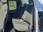 2015 Ford F-150 Super Cab 4x4 Pickup for sale #CWG1484A - photo 9