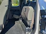 2015 Ford F-150 Super Cab 4x4 Pickup for sale #CWG1484A - photo 10