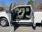 2015 Ford F-150 Super Cab 4x4 Pickup for sale #CWG1484A - photo 12