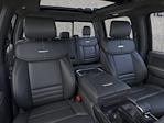 New 2025 Ford F-150 Lightning Platinum SuperCrew Cab AWD Pickup for sale #CWG17574 - photo 10