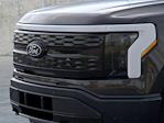 New 2025 Ford F-150 Lightning Platinum SuperCrew Cab AWD Pickup for sale #CWG17574 - photo 17