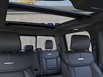 New 2025 Ford F-150 Lightning Platinum SuperCrew Cab AWD Pickup for sale #CWG17574 - photo 22