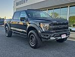 2023 Ford F-150 SuperCrew Cab 4x4 Pickup for sale #CWG1757A - photo 1