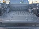 2023 Ford F-150 SuperCrew Cab 4x4 Pickup for sale #CWG1757A - photo 10