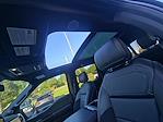 2023 Ford F-150 SuperCrew Cab 4x4 Pickup for sale #CWG1757A - photo 11