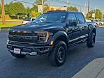 2023 Ford F-150 SuperCrew Cab 4x4 Pickup for sale #CWG1757A - photo 12
