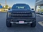 2023 Ford F-150 SuperCrew Cab 4x4 Pickup for sale #CWG1757A - photo 13