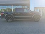 2023 Ford F-150 SuperCrew Cab 4x4 Pickup for sale #CWG1757A - photo 14