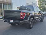 2023 Ford F-150 SuperCrew Cab 4x4 Pickup for sale #CWG1757A - photo 2