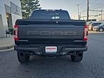 2023 Ford F-150 SuperCrew Cab 4x4 Pickup for sale #CWG1757A - photo 15