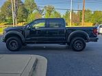 2023 Ford F-150 SuperCrew Cab 4x4 Pickup for sale #CWG1757A - photo 16