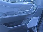 2023 Ford F-150 SuperCrew Cab 4x4 Pickup for sale #CWG1757A - photo 17