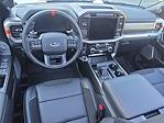 2023 Ford F-150 SuperCrew Cab 4x4 Pickup for sale #CWG1757A - photo 3