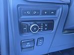 2023 Ford F-150 SuperCrew Cab 4x4 Pickup for sale #CWG1757A - photo 18