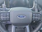 2023 Ford F-150 SuperCrew Cab 4x4 Pickup for sale #CWG1757A - photo 20
