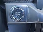 2023 Ford F-150 SuperCrew Cab 4x4 Pickup for sale #CWG1757A - photo 21