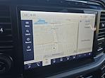 2023 Ford F-150 SuperCrew Cab 4x4 Pickup for sale #CWG1757A - photo 24