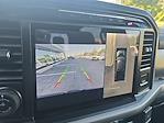 2023 Ford F-150 SuperCrew Cab 4x4 Pickup for sale #CWG1757A - photo 25