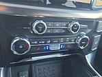 2023 Ford F-150 SuperCrew Cab 4x4 Pickup for sale #CWG1757A - photo 26