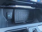 2023 Ford F-150 SuperCrew Cab 4x4 Pickup for sale #CWG1757A - photo 27