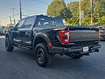 2023 Ford F-150 SuperCrew Cab 4x4 Pickup for sale #CWG1757A - photo 4