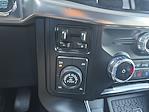 2023 Ford F-150 SuperCrew Cab 4x4 Pickup for sale #CWG1757A - photo 28