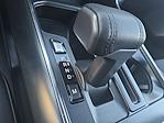2023 Ford F-150 SuperCrew Cab 4x4 Pickup for sale #CWG1757A - photo 29