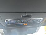 2023 Ford F-150 SuperCrew Cab 4x4 Pickup for sale #CWG1757A - photo 30