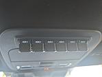 2023 Ford F-150 SuperCrew Cab 4x4 Pickup for sale #CWG1757A - photo 31
