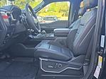 2023 Ford F-150 SuperCrew Cab 4x4 Pickup for sale #CWG1757A - photo 6