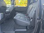 2023 Ford F-150 SuperCrew Cab 4x4 Pickup for sale #CWG1757A - photo 7