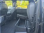2023 Ford F-150 SuperCrew Cab 4x4 Pickup for sale #CWG1757A - photo 8