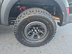 2023 Ford F-150 SuperCrew Cab 4x4 Pickup for sale #CWG1757A - photo 9