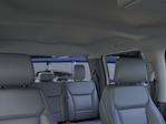 2025 Ford F-150 Lightning SuperCrew Cab AWD Pickup for sale #CWG18297 - photo 22