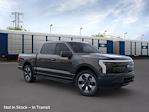 2024 Ford F-150 Lightning SuperCrew Cab AWD Pickup for sale #CWG18990 - photo 1