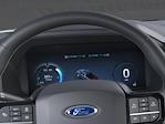 2024 Ford F-150 Lightning SuperCrew Cab AWD Pickup for sale #CWG18990 - photo 13