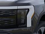2024 Ford F-150 Lightning SuperCrew Cab AWD Pickup for sale #CWG18990 - photo 18
