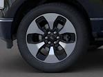 2024 Ford F-150 Lightning SuperCrew Cab AWD Pickup for sale #CWG18990 - photo 19