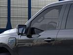 2024 Ford F-150 Lightning SuperCrew Cab AWD Pickup for sale #CWG18990 - photo 20