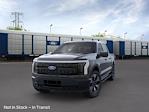2024 Ford F-150 Lightning SuperCrew Cab AWD Pickup for sale #CWG18990 - photo 3
