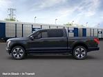 2024 Ford F-150 Lightning SuperCrew Cab AWD Pickup for sale #CWG18990 - photo 4