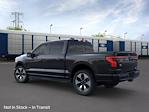 2024 Ford F-150 Lightning SuperCrew Cab AWD Pickup for sale #CWG18990 - photo 5