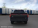 2024 Ford F-150 Lightning SuperCrew Cab AWD Pickup for sale #CWG18990 - photo 6