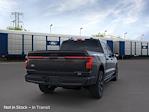 2024 Ford F-150 Lightning SuperCrew Cab AWD Pickup for sale #CWG18990 - photo 8